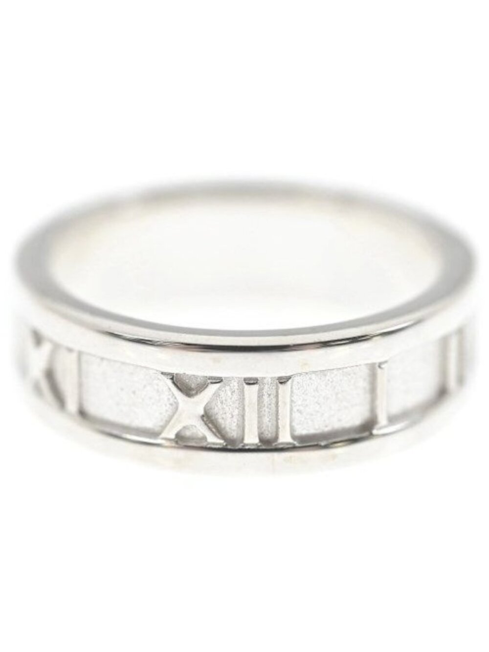 Tiffany & Co Ring